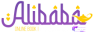 ali_logo