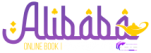 ali_logo